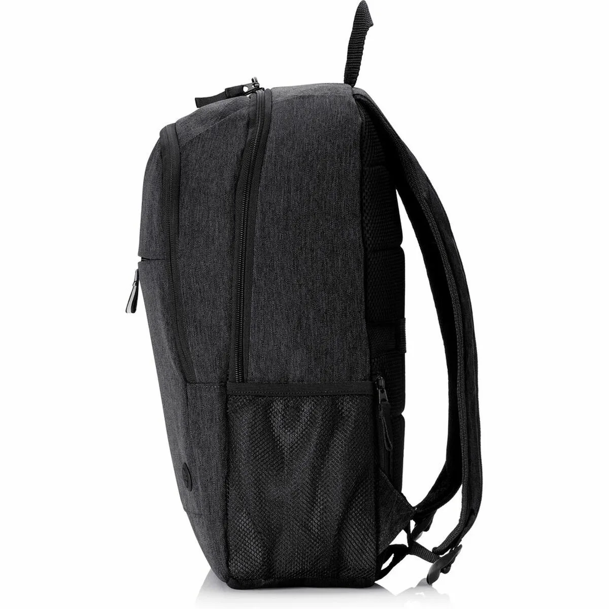 Sacoche pour portable hp 1x644aa noir s991273927. Diaytar, c'est le livre dont vous êtes le héros. Chaque produit que vous choisissez est un chapitre de votre histoire.