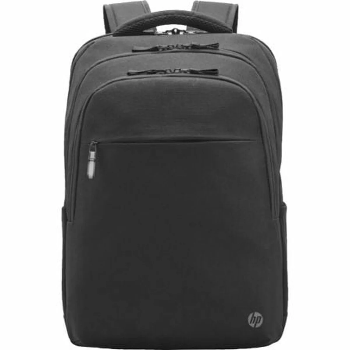 Sacoche pour portable hp 3e2u5ut noir s991566886. Chez Diaytar, nous sommes convaincus que le meilleur produit est celui qui allie utilité, beauté et innovation. C'est notre credo.