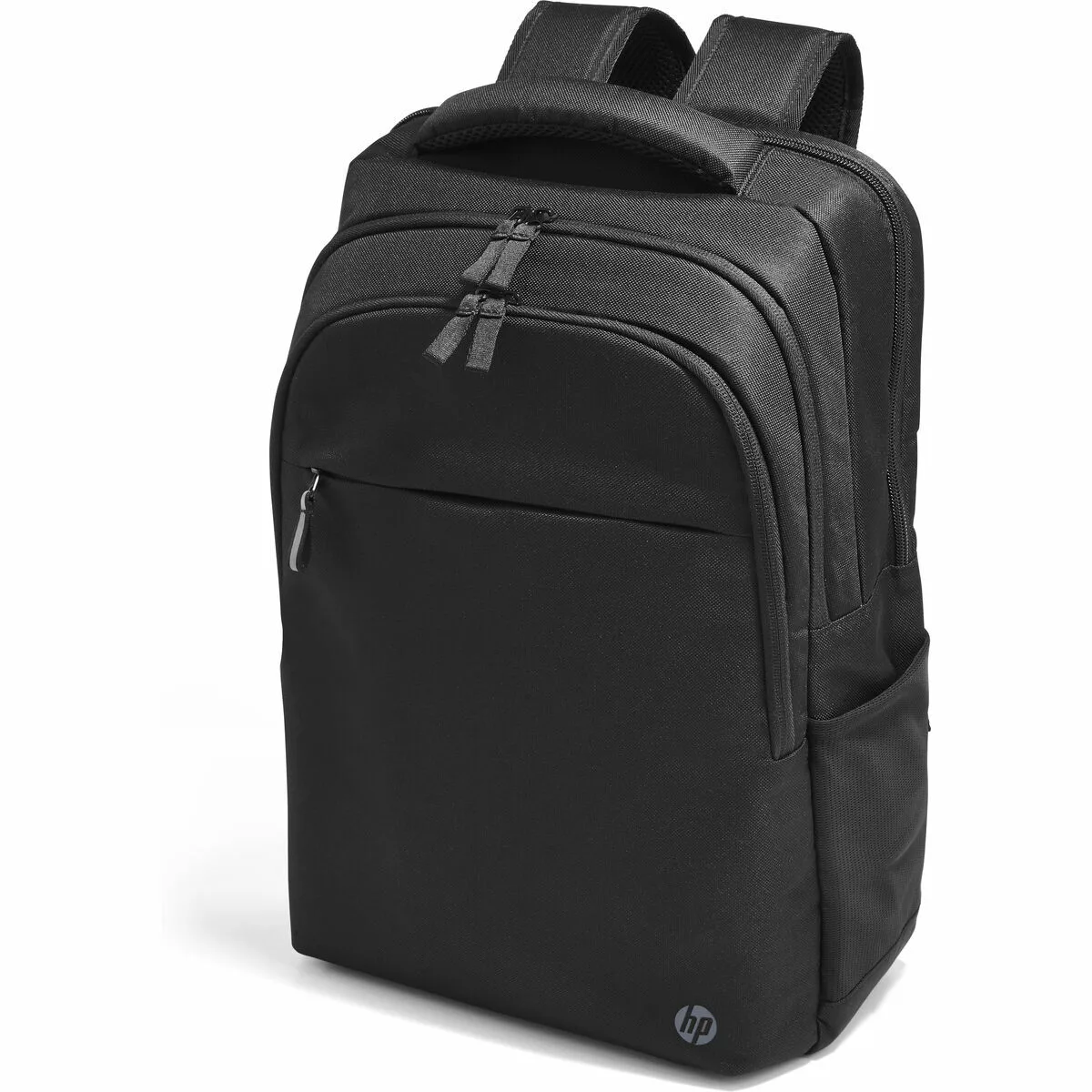 Sacoche pour portable hp 500s6aa noir 17 3 s990372354. Explorez Diaytar et laissez-vous surprendre par notre diversité de produits.