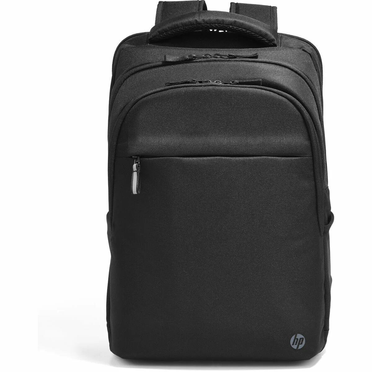 Sacoche pour portable hp 500s6aa noir 17 3 s990372383. Diaytar, c'est l'évidence : une plateforme simple, des produits beaux, une expérience fluide. Le trio gagnant.