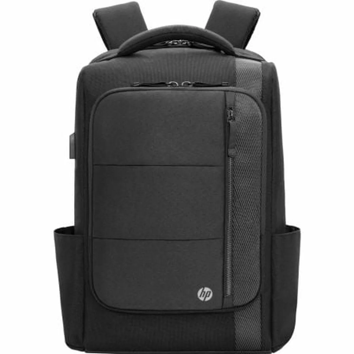 Sacoche pour portable hp 6b8y1ut noir s991829369. Bienvenue dans le cercle très sélect des acheteurs inspirés. Diaytar révèle les produits qui définiront demain.