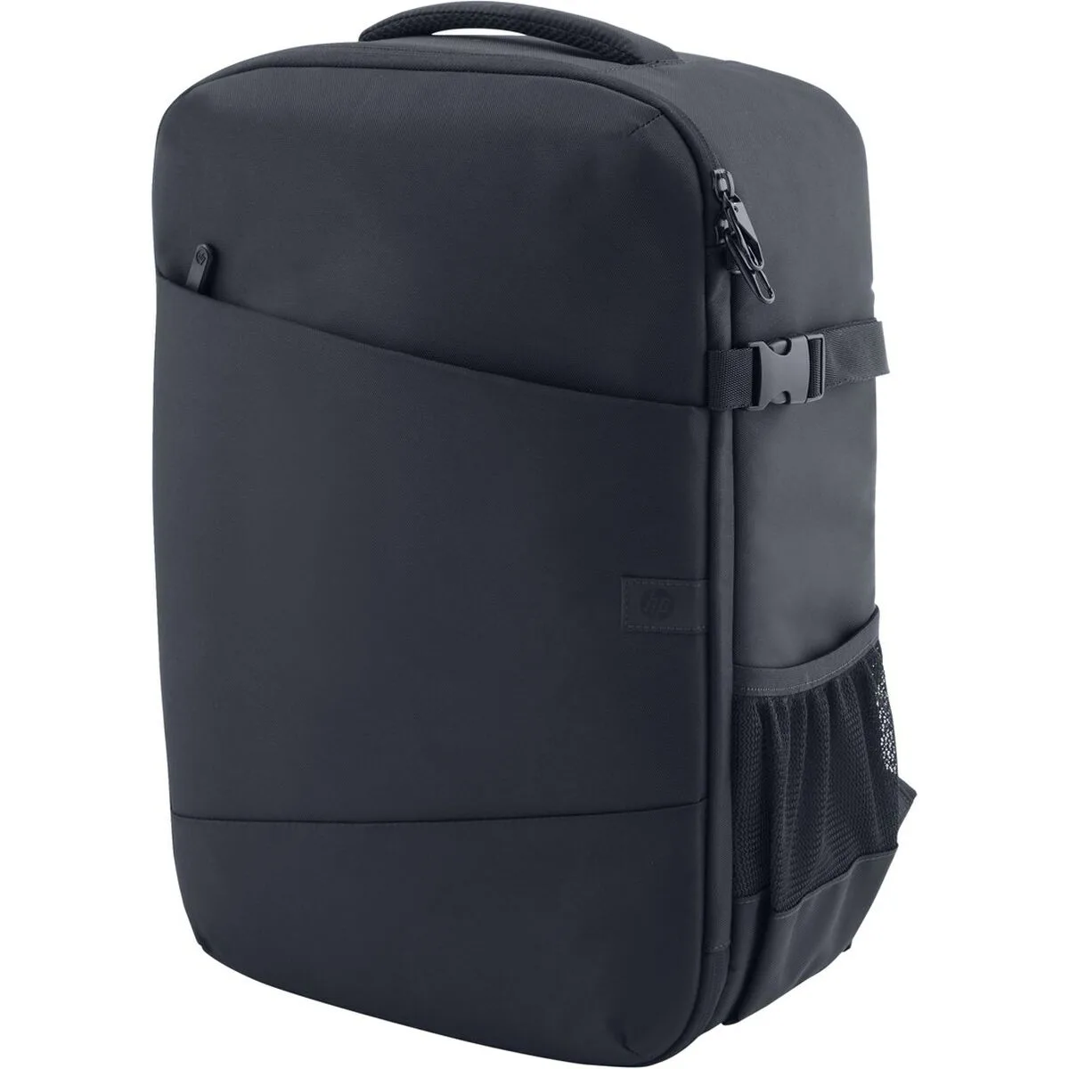 Sacoche pour portable hp 6m5s3aa bleu s913774550. Créez votre look signature avec les pièces mode sélectionnées par Diaytar.