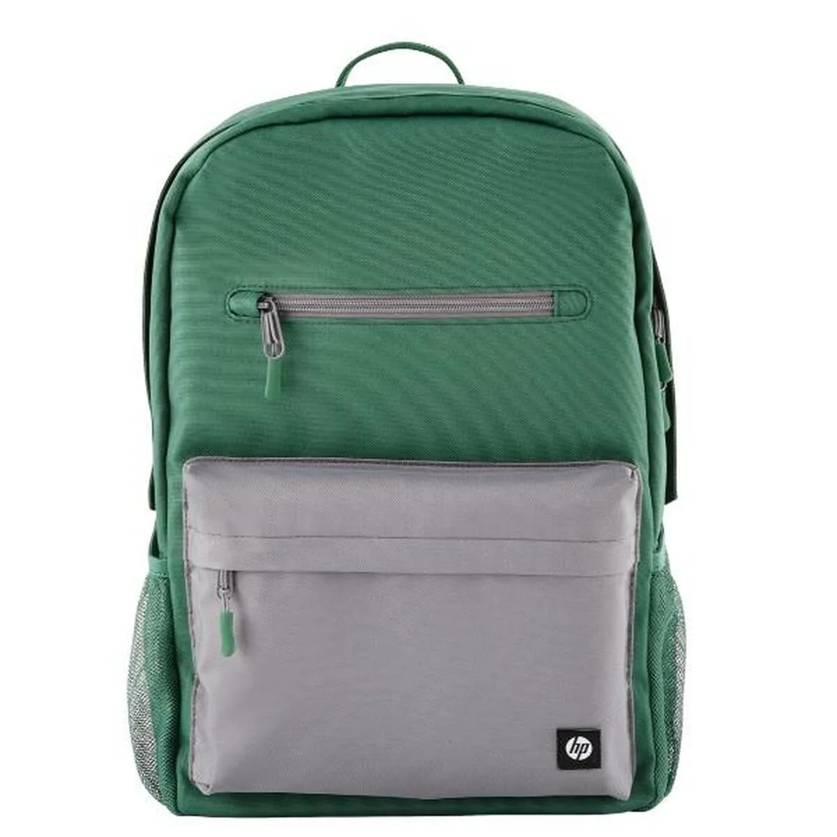 Sacoche pour portable hp 7j595aa gris 15 6 s990372540. Diaytar, c'est la vitrine ultime des produits qui comptent vraiment, ceux qui simplifient et embellissent existant.