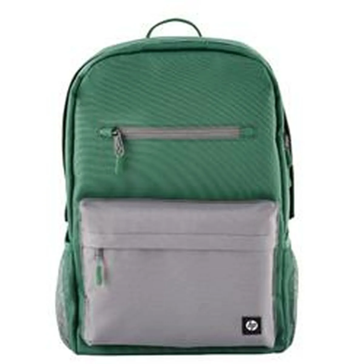 Sacoche pour portable hp 7j595aa gris 15 6 s990372574. Diaytar Home : Créez l'atmosphère parfaite dans chaque pièce de votre maison.