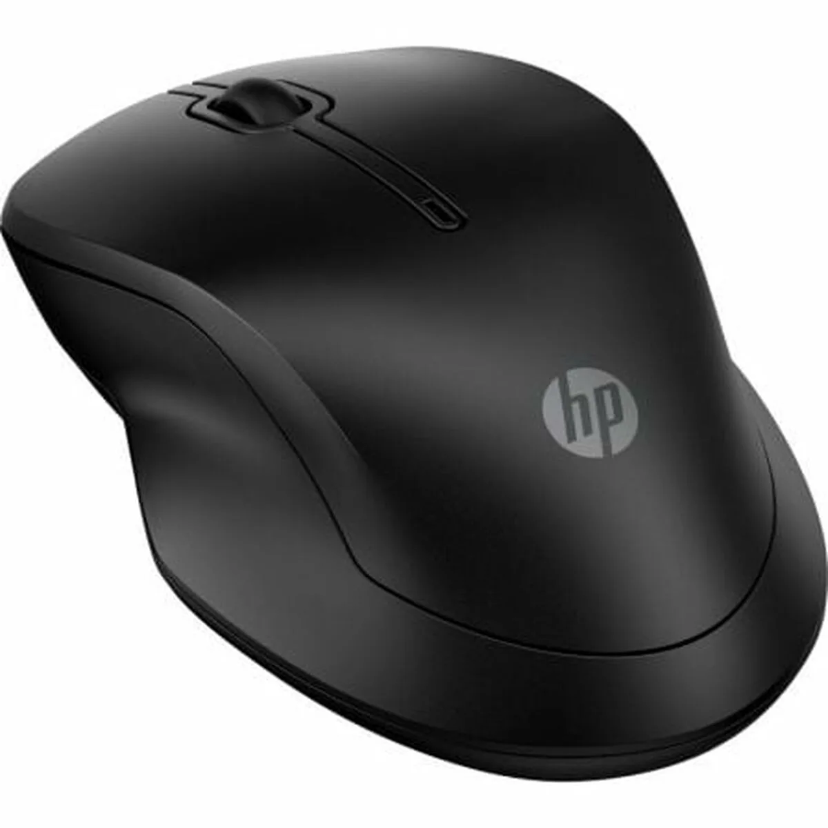 Sacoche pour portable hp 8r3u1ut noir 1600 dpi s991827532. Diaytar, c'est la promesse de découvrir au moins un produit qui vous fera dire 'Mais où était-il donc tout ce temps ?'.