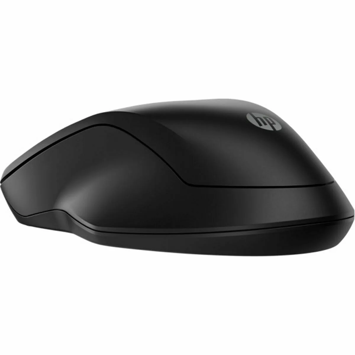 Sacoche pour portable hp 8r3u1ut noir 1600 dpi s991827570. Élargissez vos horizons avec Diaytar, le hub de tous les produits qui comptent vraiment dans votre vie de tous les jours