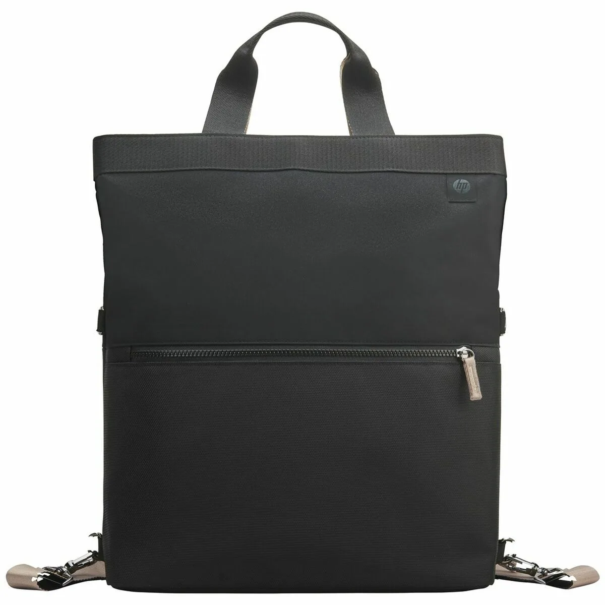 Sacoche pour portable hp 9c2h0aa noir s7721472138. Diaytar pense global, shoppe local : une plateforme généraliste avec une approche curated pour un public international