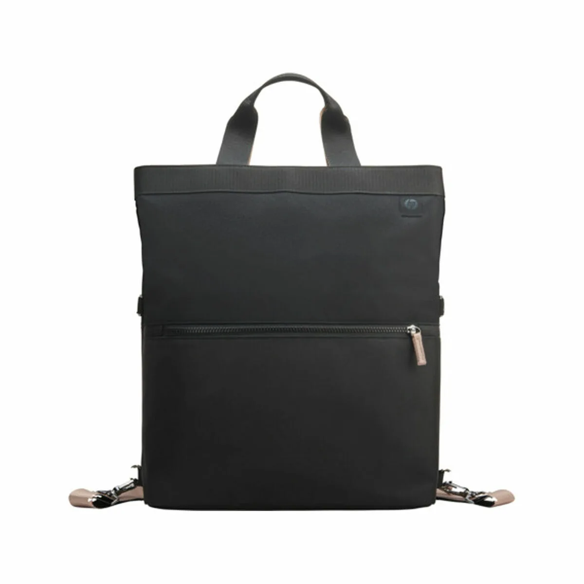 Sacoche pour portable hp 9c2h0aa noir s7721472176. Votre vie, simplifiée et stylisée par Diaytar et sa collection de produits essentiels et innovants