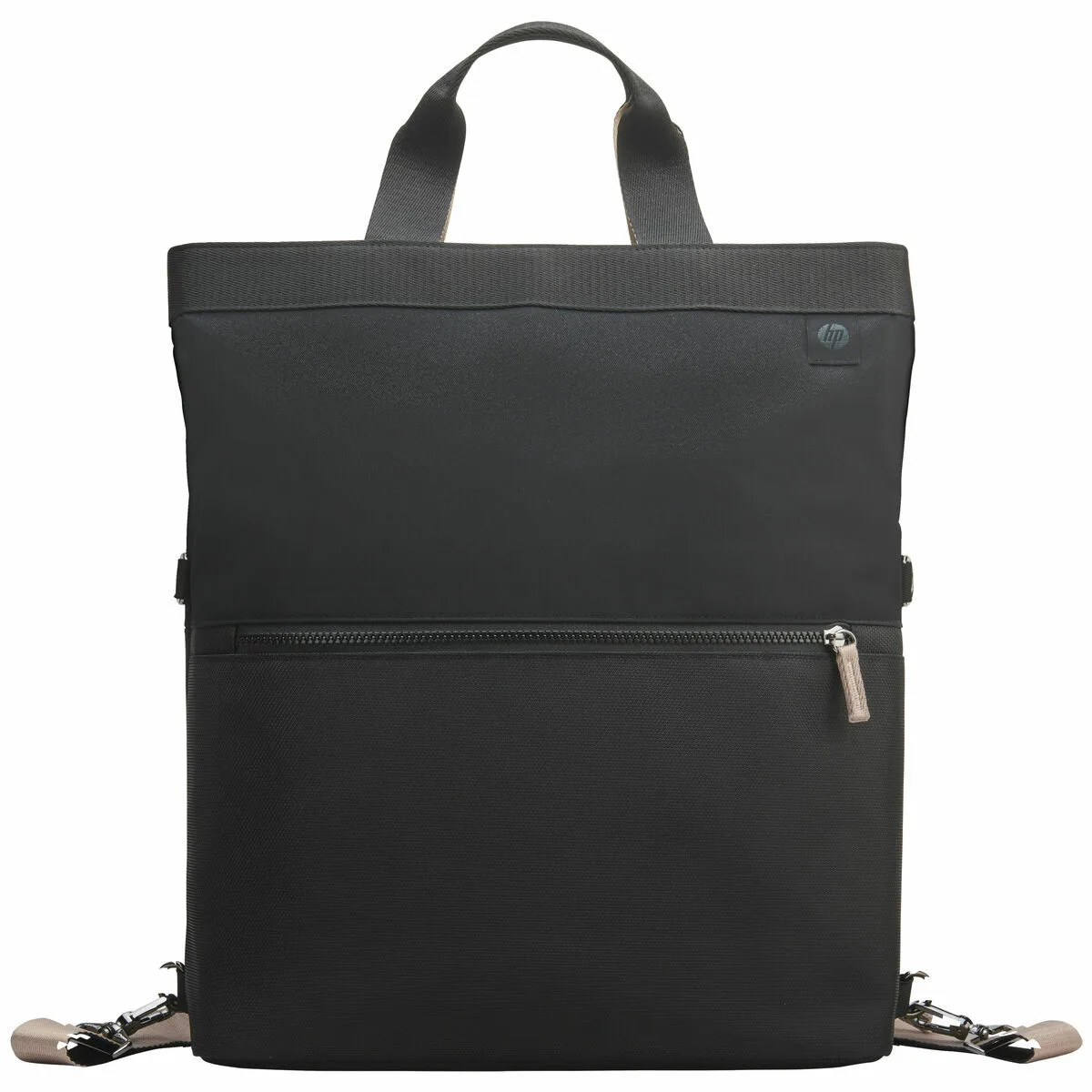 Sacoche pour portable hp 9c2h1aa noir s9112125961. Diaytar est le trait d'union entre le monde de la tech et celui du lifestyle, pour une expérience utilisateur sans faille.
