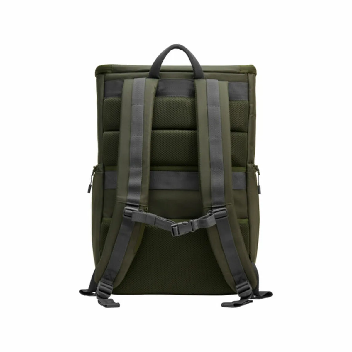 Sacoche pour portable hp 9j4c1aa vert s7721472216. Diaytar, c'est l'alliance inattendue entre la rigueur suisse et la créativité italienne, appliquée au produit généraliste.