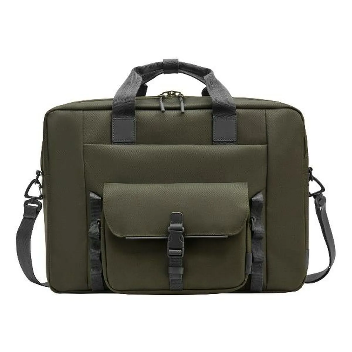 Sacoche pour portable hp 9j4c2aa vert s7721472315. Diaytar a sélectionné pour vous une palette de produits allant de l'électronique grand public aux must-have de la maison