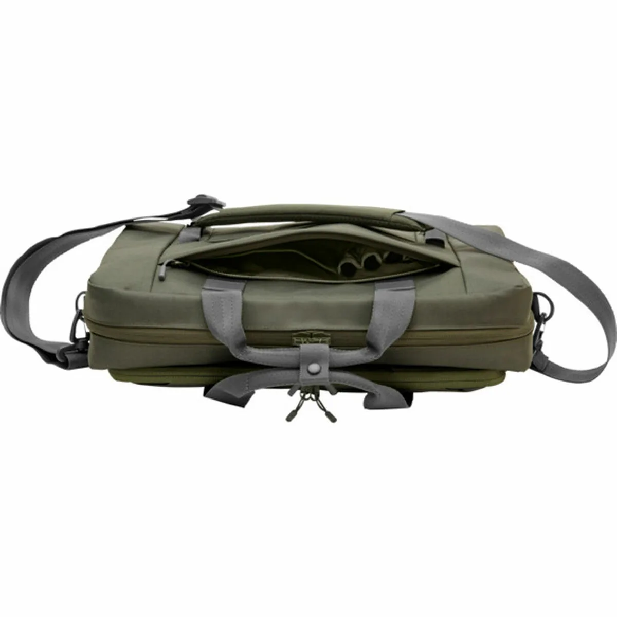 Sacoche pour portable hp 9j4c2aa vert s7721472393. Pour les esprits curieux et exigeants, Diaytar est la source intarissable de produits rares et ingénieux.