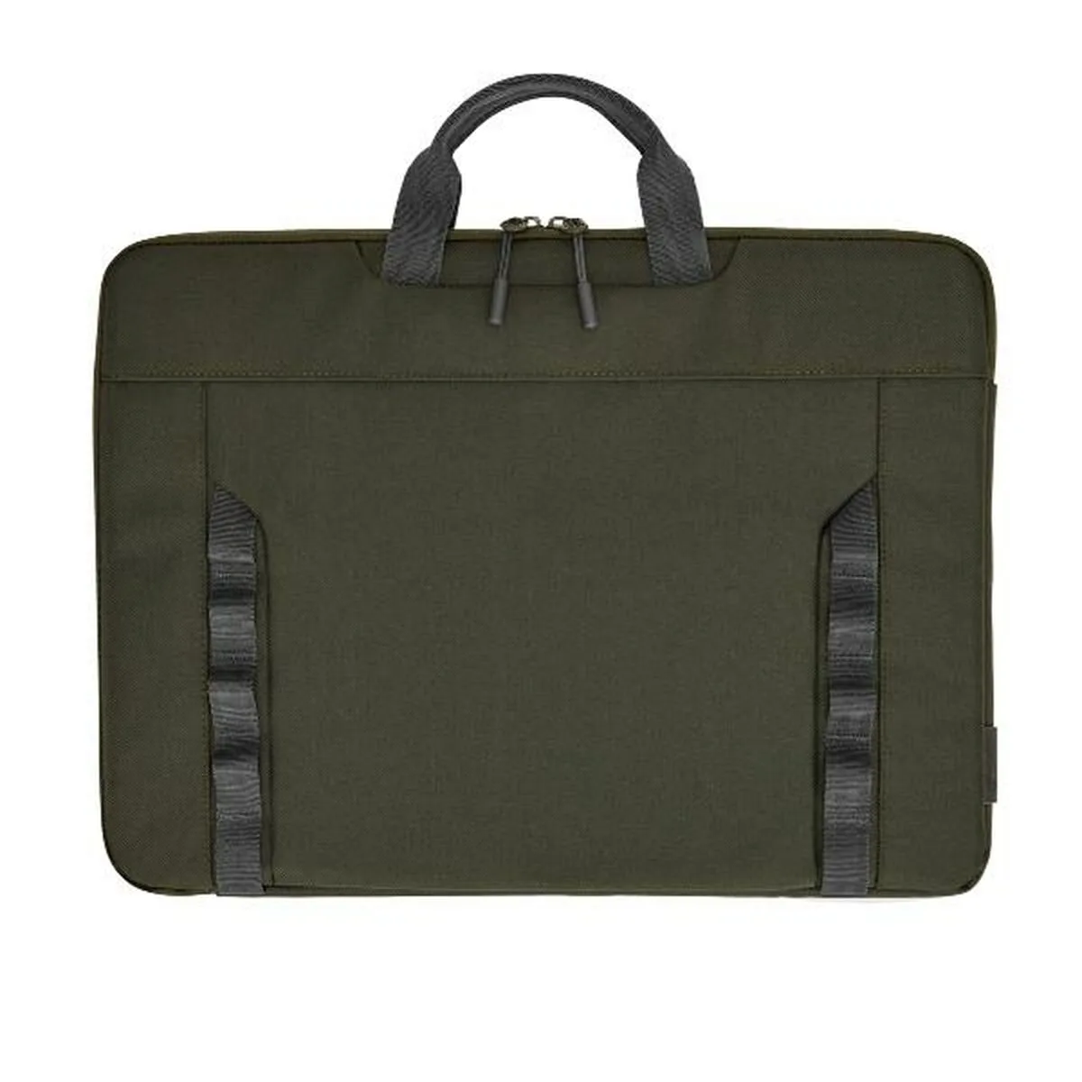 Sacoche pour portable hp 9j4c3aa vert s7721085915. Notre mantra chez Diaytar : un produit, un sourire. Nous mesurons notre succès à votre satisfaction instantanée.