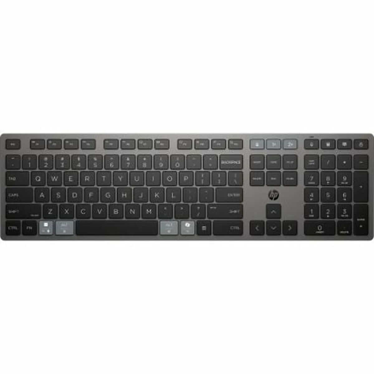 Sacoche pour portable hp 9t5b2aa noir s991889237. Diaytar : La boutique qui réunit qualité, tendance et prix accessibles sous un même toit.