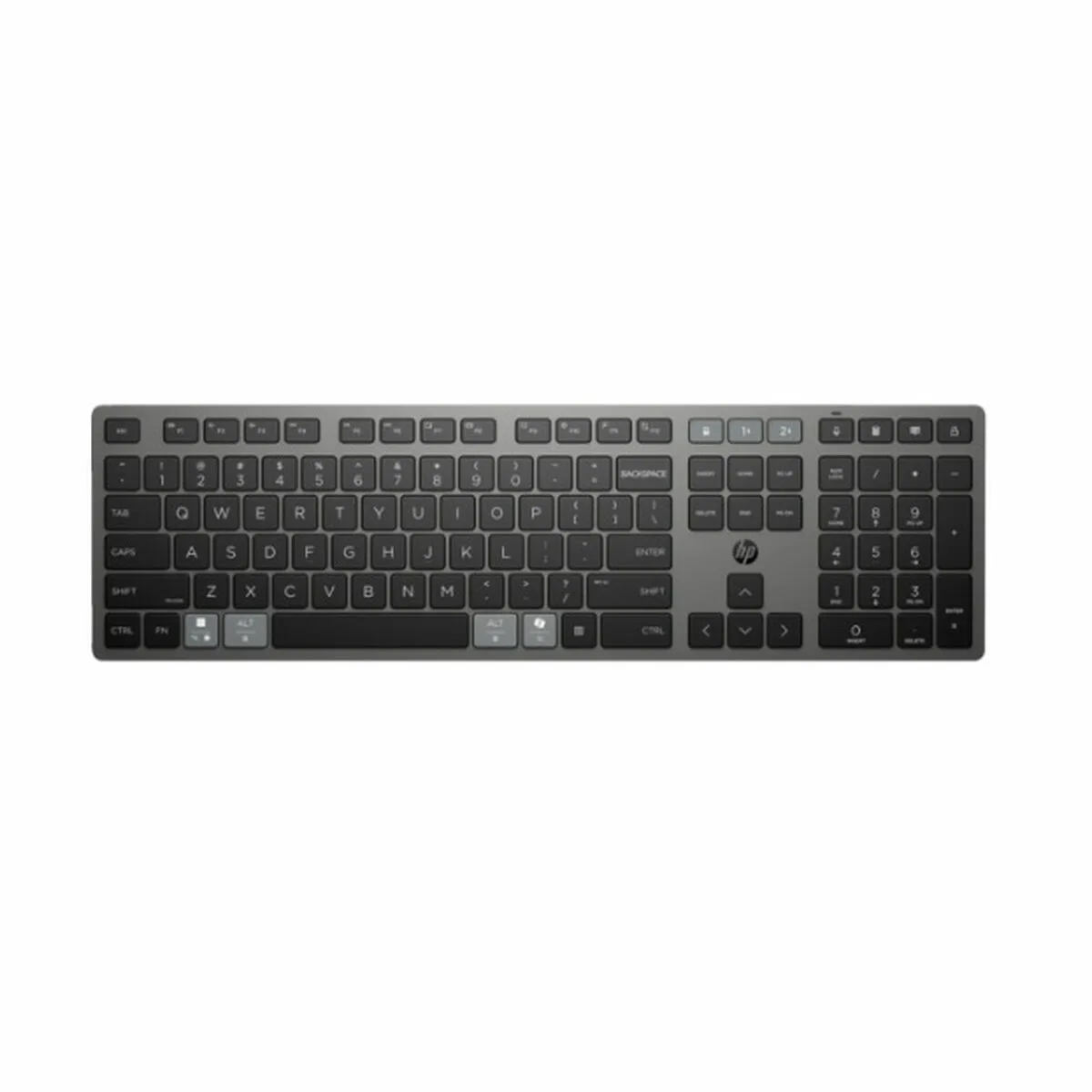 Sacoche pour portable hp 9t5b2aa noir s991889239. Bienvenue dans l'ère du shopping conscient. Diaytar privilégie des produits avec une éthique et un impact positif.