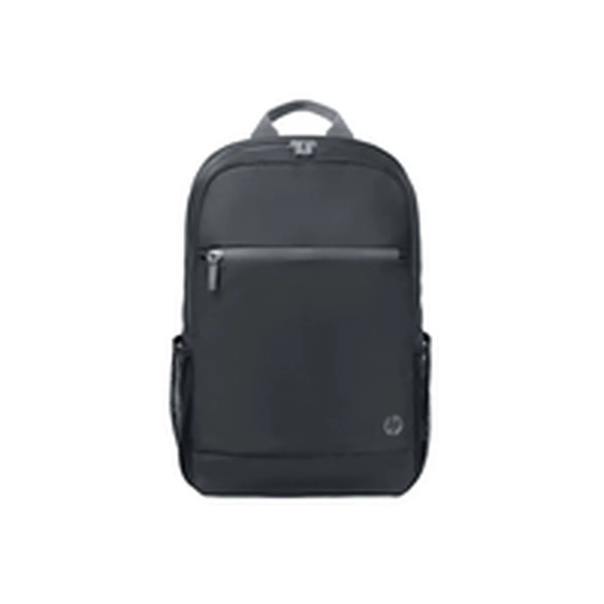 Sacoche pour portable hp 9w0z7aa noir s7720754879. Diaytar, c'est votre garantie contre la déception. Des produits testés et approuvés, pour un shopping en toute sérénité.