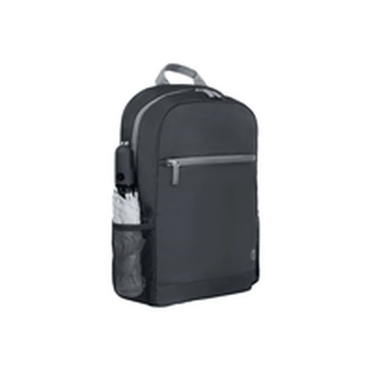 Sacoche pour portable hp 9w0z7aa noir s7720754887. Chez Diaytar, chaque détail compte pour votre satisfaction totale.