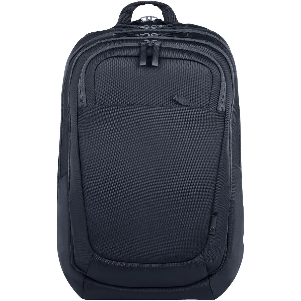 Sacoche pour portable hp a2cc9aa bleu fonce s7721472557. Notre mantra chez Diaytar : un produit, un sourire. Nous mesurons notre succès à votre satisfaction instantanée.