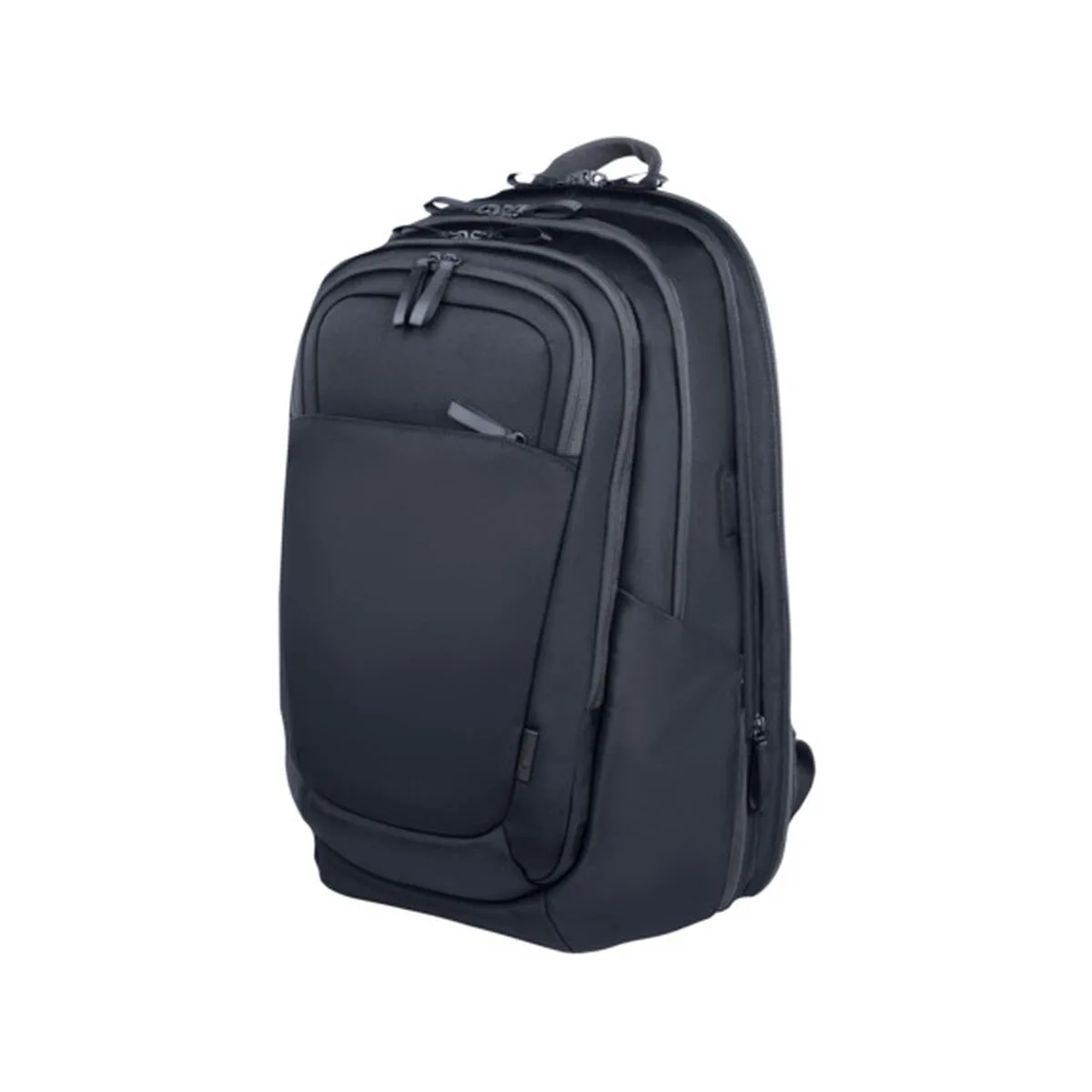 Sacoche pour portable hp a2cc9aa bleu fonce s7721472595. Diaytar vous habille de la tête aux pieds avec goût et raffinement.