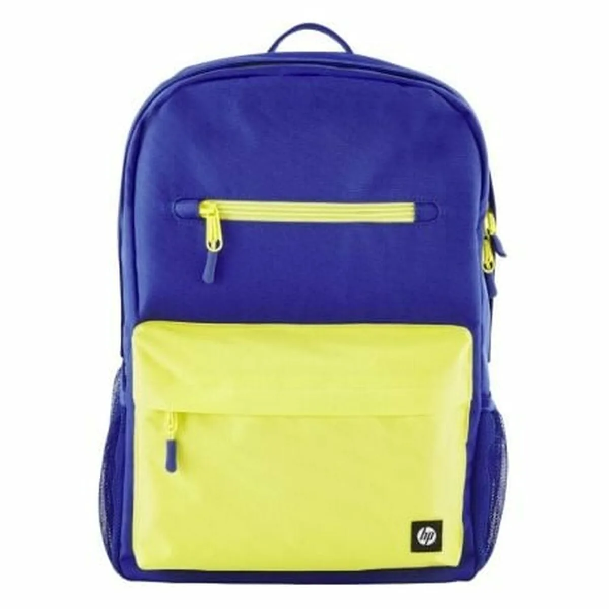 Sacoche pour portable hp campus 7j596aa bleu s991170436. Diaytar vous ouvre les portes d'un monde où tous les produits, des plus high-tech aux plus simples, sont source d'inspiration