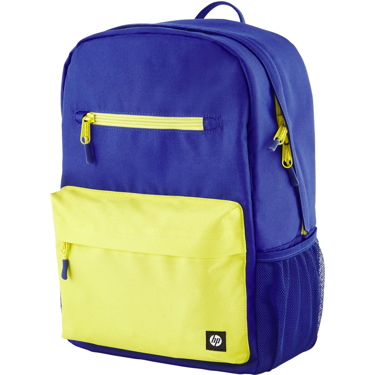 Sacoche pour portable hp campus 7j596aa bleu s991170481. Diaytar, c'est la rencontre parfaite entre modernité et authenticité.