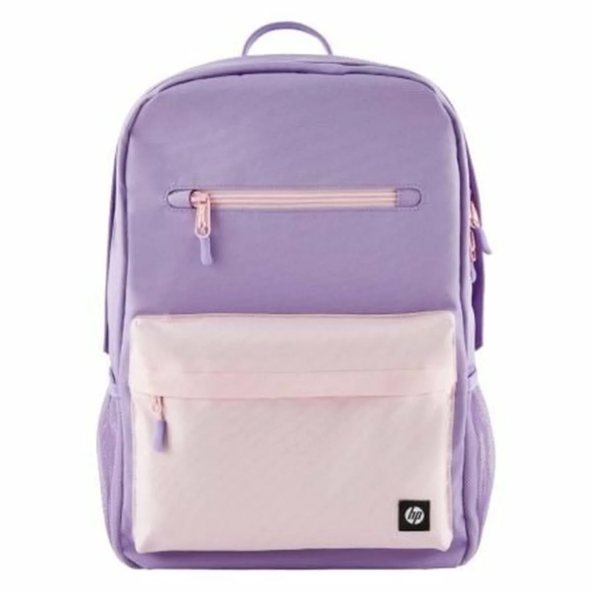 Sacoche pour portable hp campus 7j597aa s991174134. Bienvenue dans l'ère du shopping conscient. Diaytar privilégie des produits avec une éthique et un impact positif.