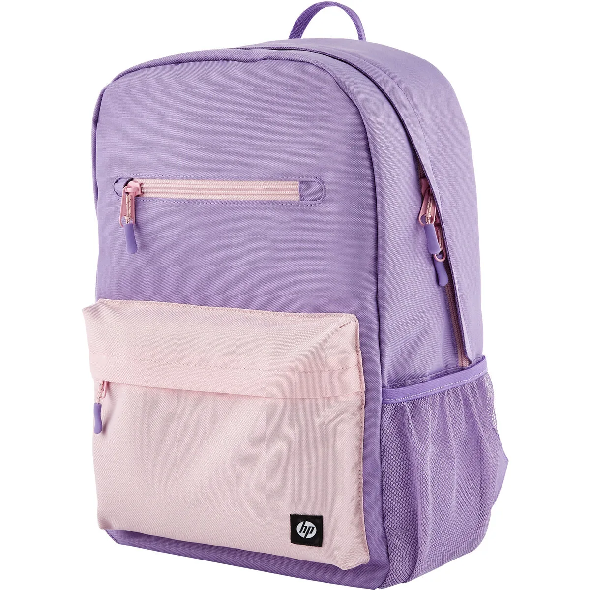 Sacoche pour portable hp campus 7j597aa s991174149. Nous avons créé Diaytar pour être le point de repère dans le paysage souvent confuse du e-commerce généraliste.