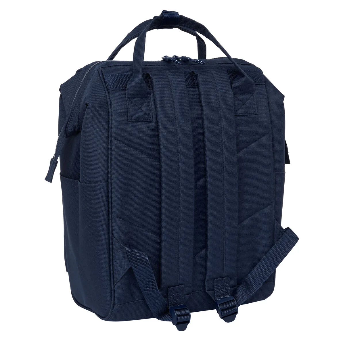 Sacoche pour portable kappa blue night blue marine 27 x 40 x 19 cm s431029824. Oubliez tout ce que vous savez sur le e-commerce. Diaytar réécrit les règles avec une offre audacieuse et éclectique.