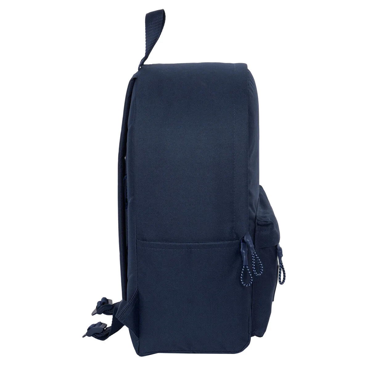 Sacoche pour portable kappa blue night blue marine 31 x 40 x 16 cm s431030126. Diaytar vous connecte à l'essentiel et au superflu stylé : une gamme complète de produits pour tous vos besoins et envies