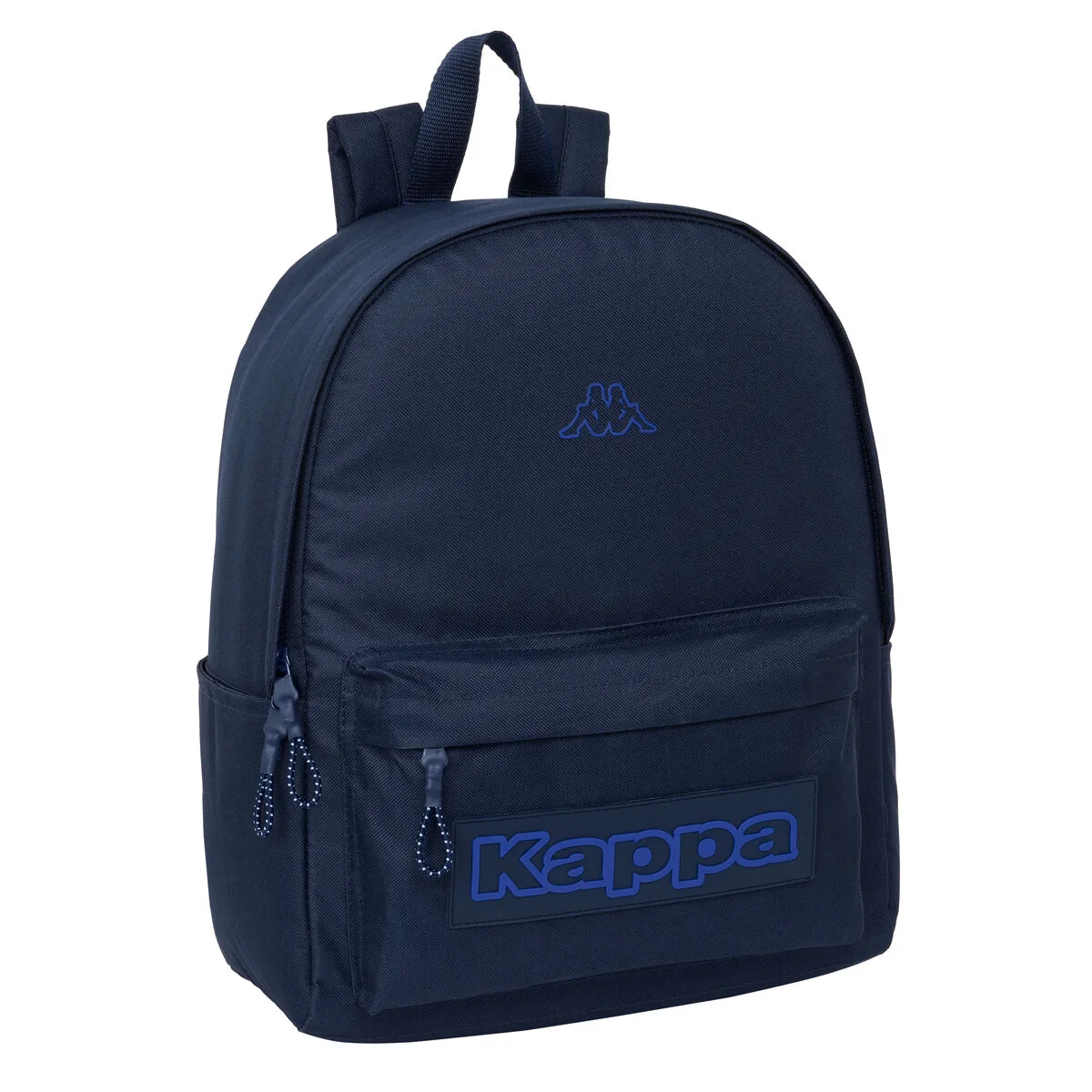 Sacoche pour portable kappa blue night blue marine 31 x 40 x 16 cm s431030186. Chez Diaytar, chaque détail compte pour votre satisfaction totale.
