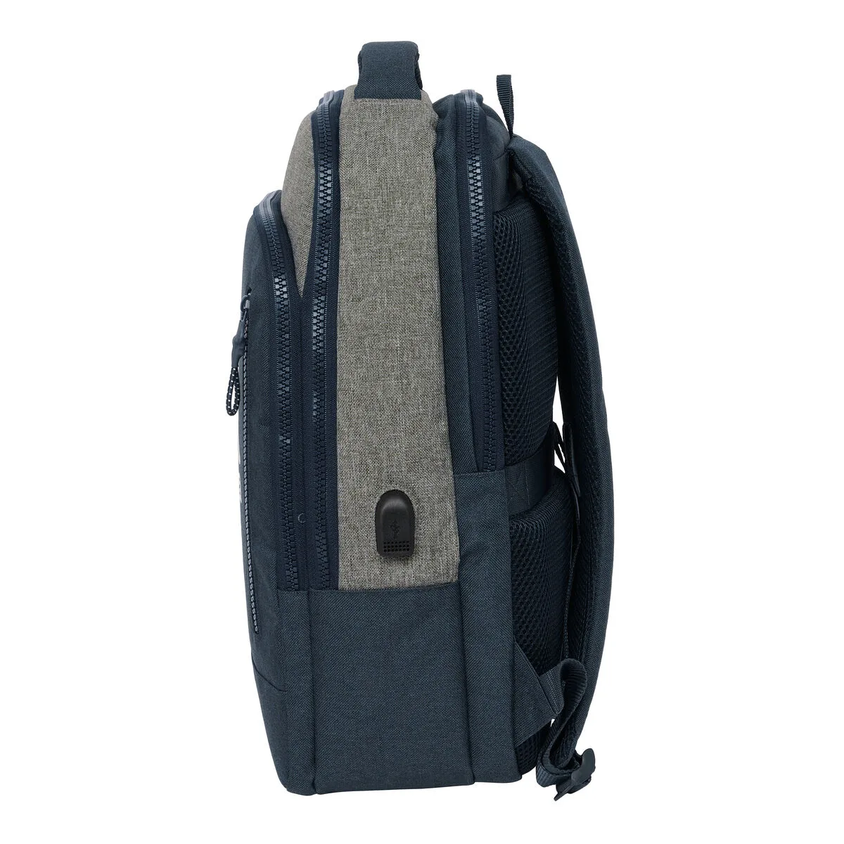 Sacoche pour portable kappa dark navi gris blue marine 29 x 44 x 15 cm s431014913. Diaytar s'adapte à vos besoins avec une gamme complète et variée.