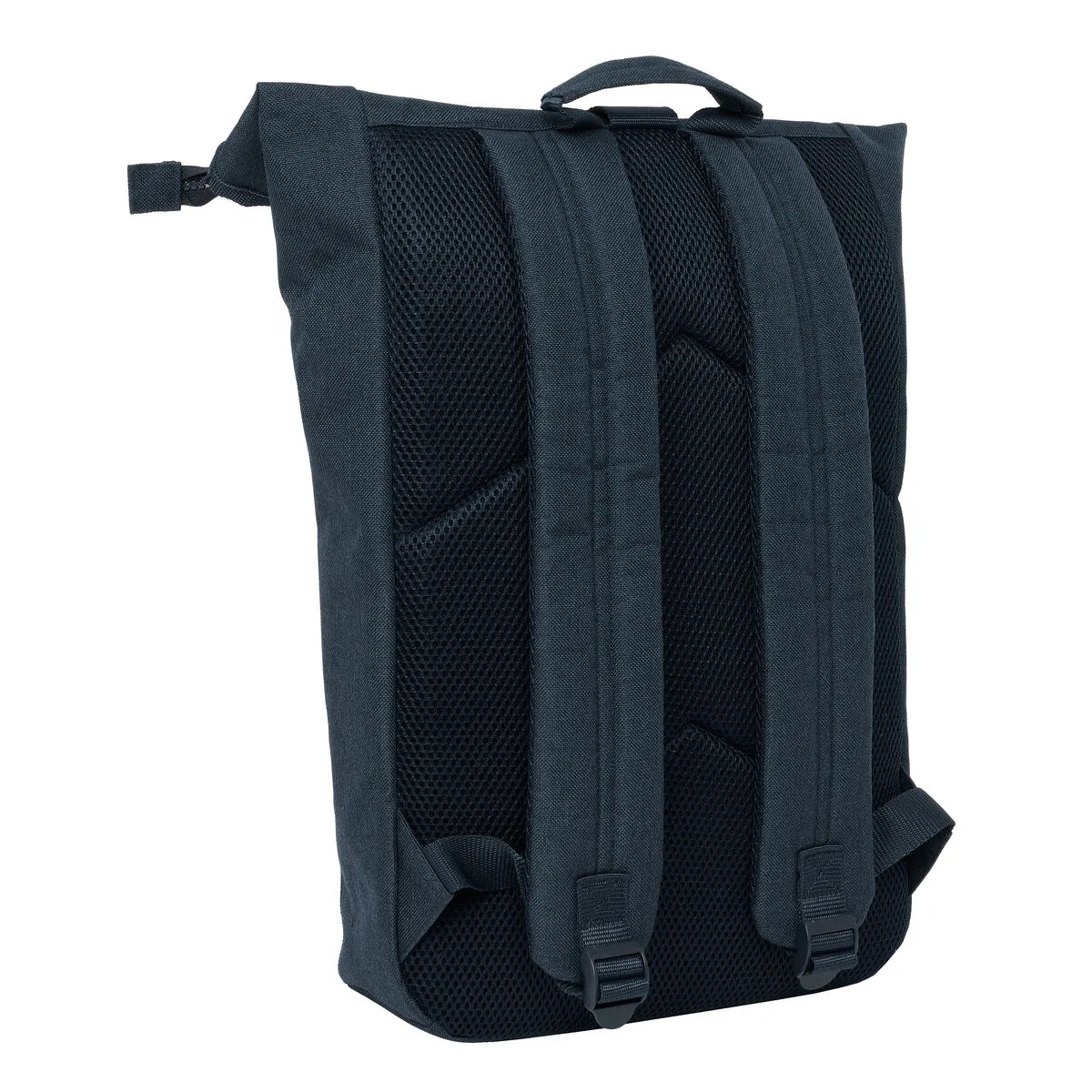 Sacoche pour portable kappa dark navy gris blue marine 28 x 42 x 13 cm s431013515. Diaytar incarne le nouveau visage du e-commerce : agile, éclectique et profondément ancré dans les tendances du moment