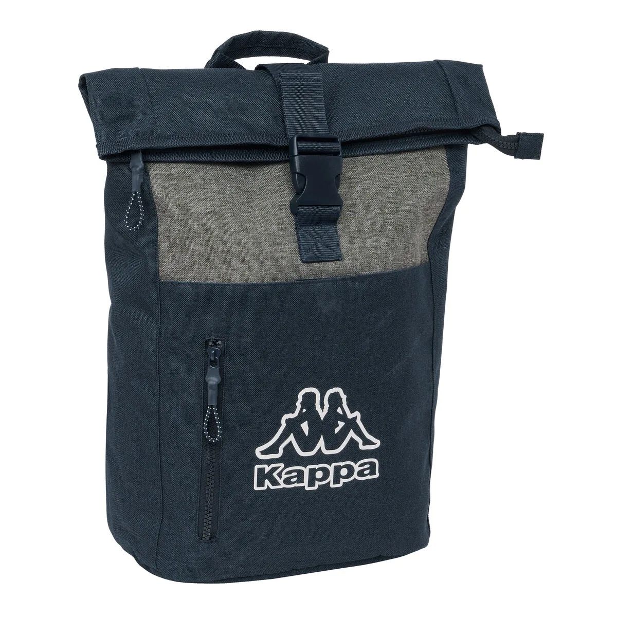 Sacoche pour portable kappa dark navy gris blue marine 28 x 42 x 13 cm s431013563. Diaytar mise sur la richesse de son catalogue pour s'imposer comme le leader du shopping généraliste en ligne de qualité