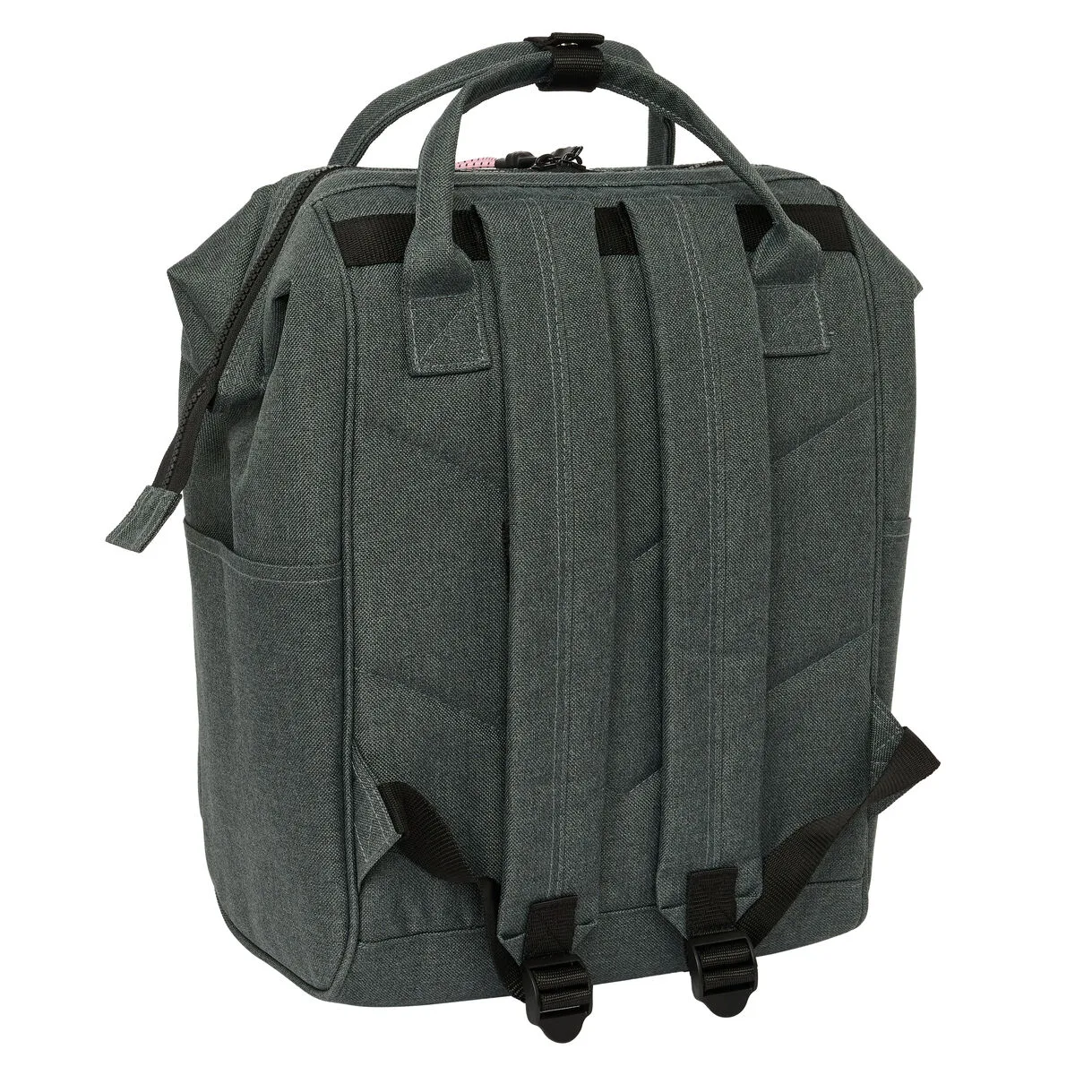 Sacoche pour portable kappa silver pink gris 27 x 40 x 19 cm s431030784. Avec Diaytar, faites le plein d'idées et de produits ingénieux pour toutes les pièces de votre maison et tous les aspects de votre vie