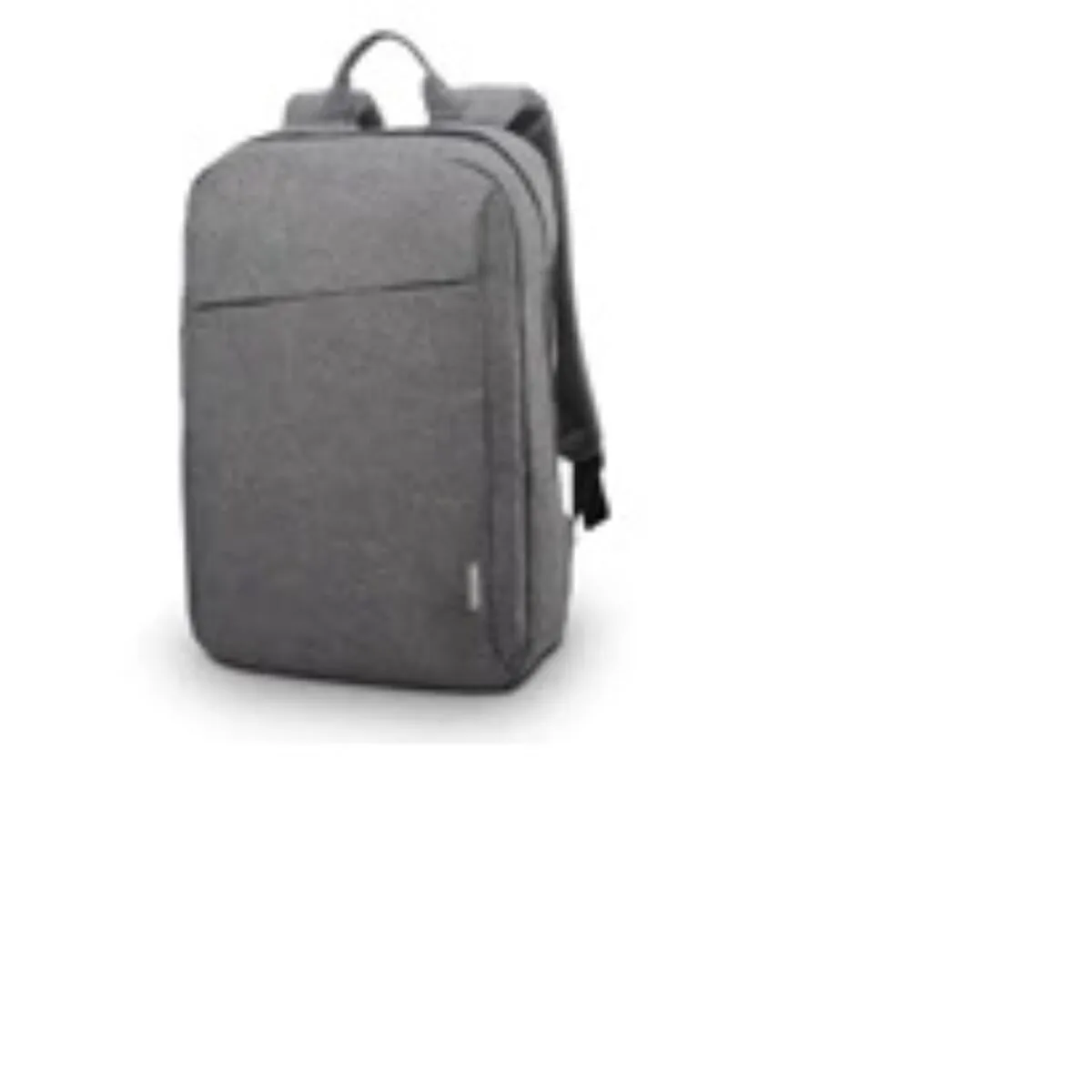 Sacoche pour portable lenovo 4x40t84058 gris s563112953. Prêt à upgrade votre vie ? Diaytar dégaine une arsenal de produits pour passer au niveau supérieur.