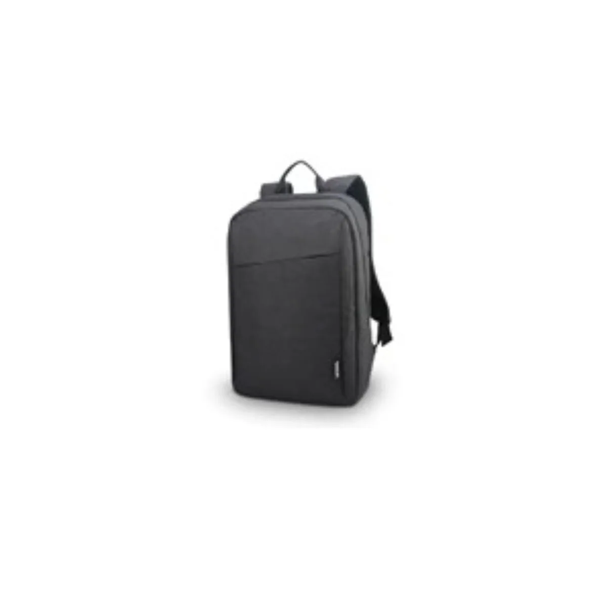 Sacoche pour portable lenovo 4x40t84059 15 6 noir s563112752. L'aventure Diaytar est une quête permanente de sens et d'esthétisme à travers des produits soigneusement pensés.