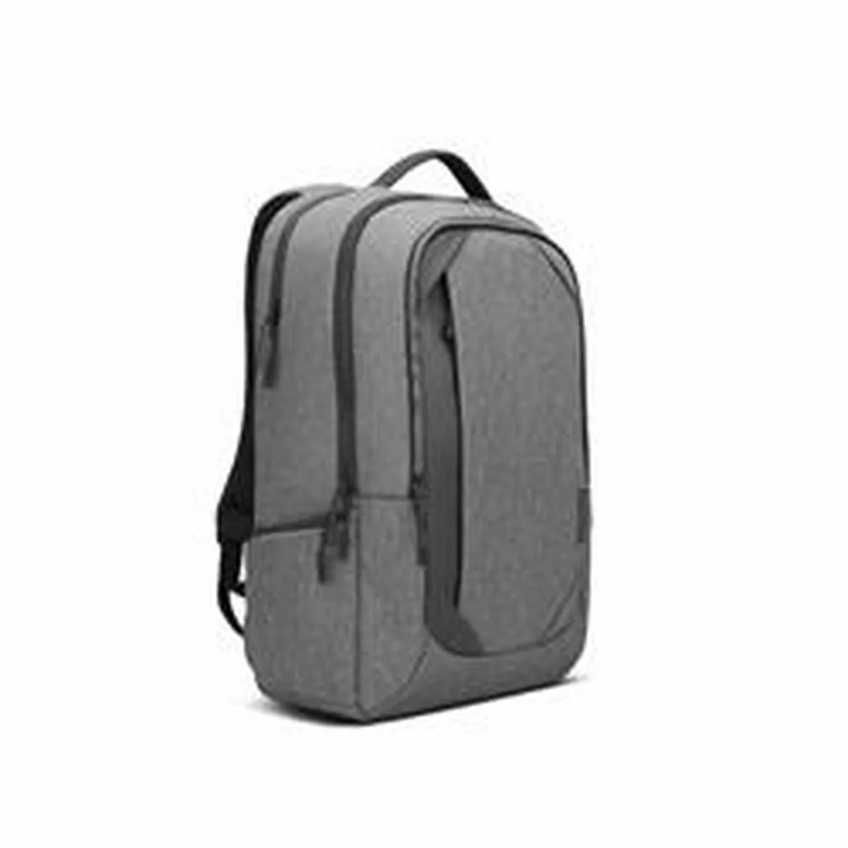 Sacoche pour portable lenovo 4x40x54260 noir s5524672858. Votre style, votre personnalité, nos produits : bienvenue chez Diaytar !