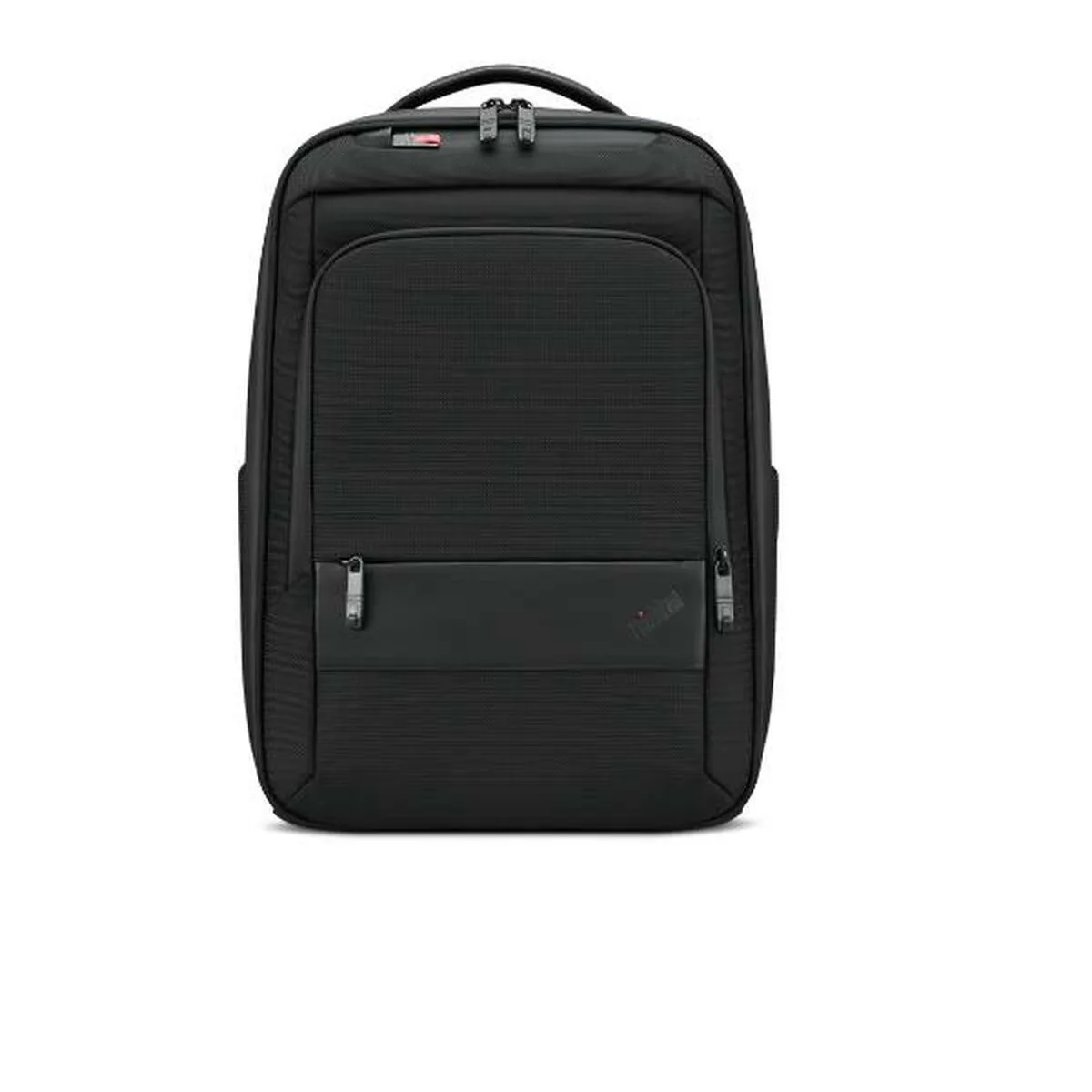 Sacoche pour portable lenovo 4x41m69794 noir s7718420335. Diaytar : Parce que vos goûts sont éclectiques, notre offre de produits l'est tout autant. Explorez sans modération.