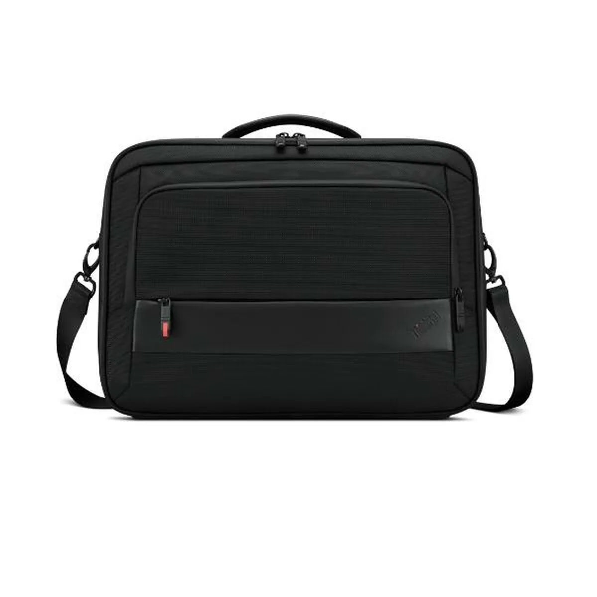 Sacoche pour portable lenovo 4x41m69795 noir s7718420450. Bienvenue sur Diaytar, la plateforme qui a réussi le pari de rendre le shopping généraliste aussi excitant que la mode.
