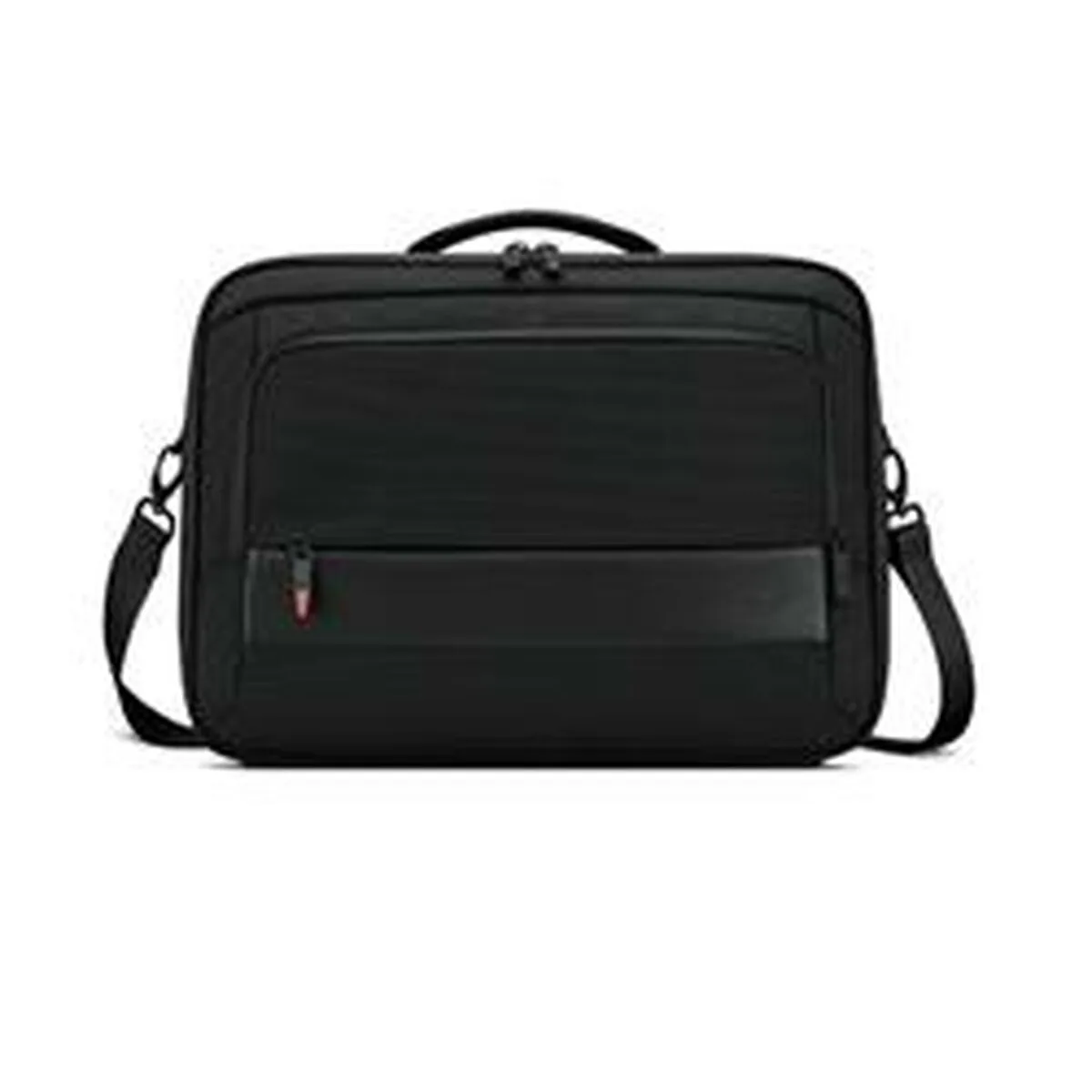 Sacoche pour portable lenovo 4x41m69795 noir s7718420453. Bienvenue chez Diaytar - Votre destination shopping pour tous vos besoins du quotidien !