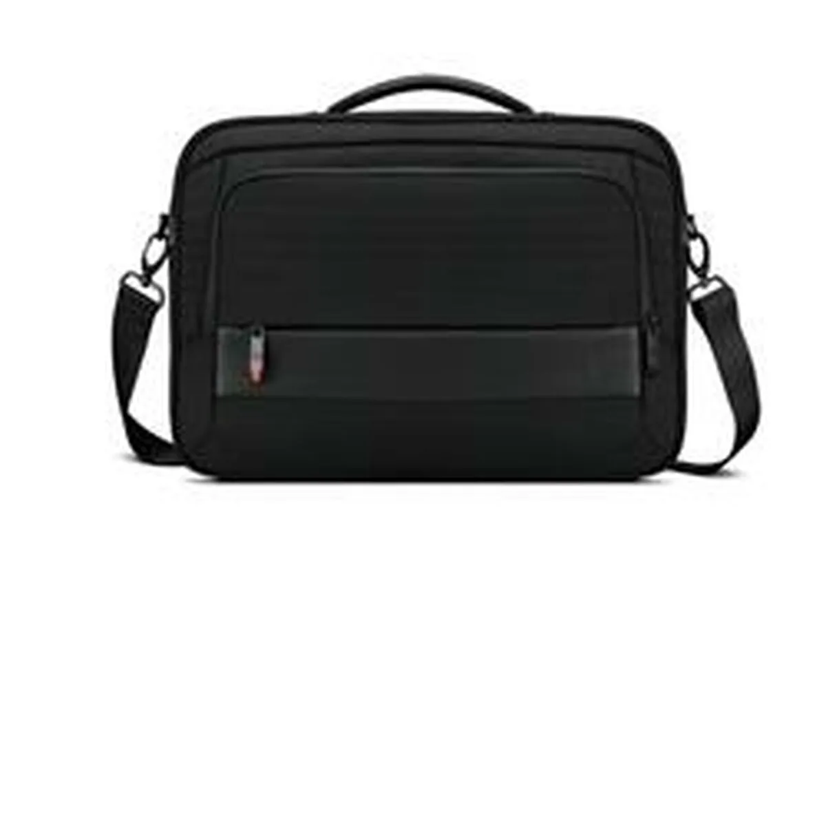 Sacoche pour portable lenovo 4x41m69796 noir s5528560062. Diaytar, c'est le refuge des amoureux du beau et de l'utile, un sanctuaire dédié au produit parfait.