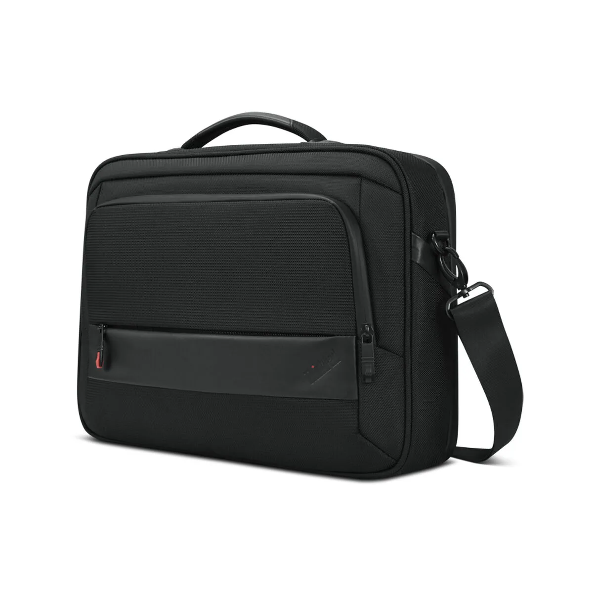 Sacoche pour portable lenovo 4x41m69796 noir s5528560070. Soyez à la pointe de la tendance et de la technologie avec Diaytar, votre partenaire pour un shopping généraliste avisé