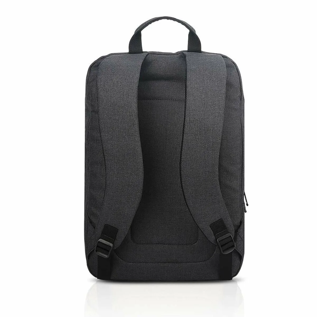 Sacoche pour portable lenovo b210 noir 15 6 33 x 5 x 49 cm s914838642. Diaytar, le compagnon idéal de votre vie connectée et stylée, à travers une offre généraliste sans équivalent