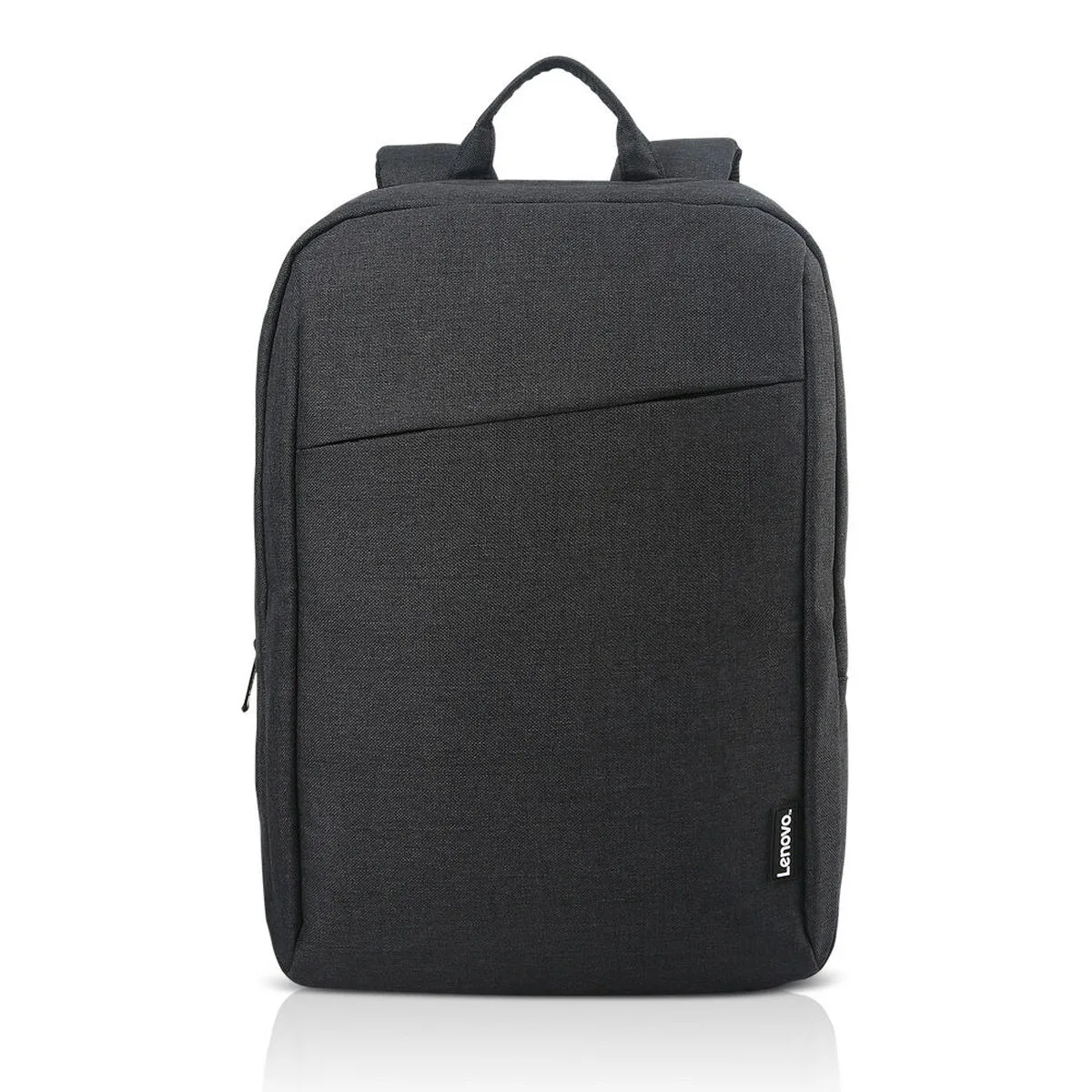 Sacoche pour portable lenovo b210 noir 15 6 33 x 5 x 49 cm s914838661. Avec Diaytar, redécouvrez le plaisir de l'achat en ligne grâce à une approche humaine des produits et de la curation