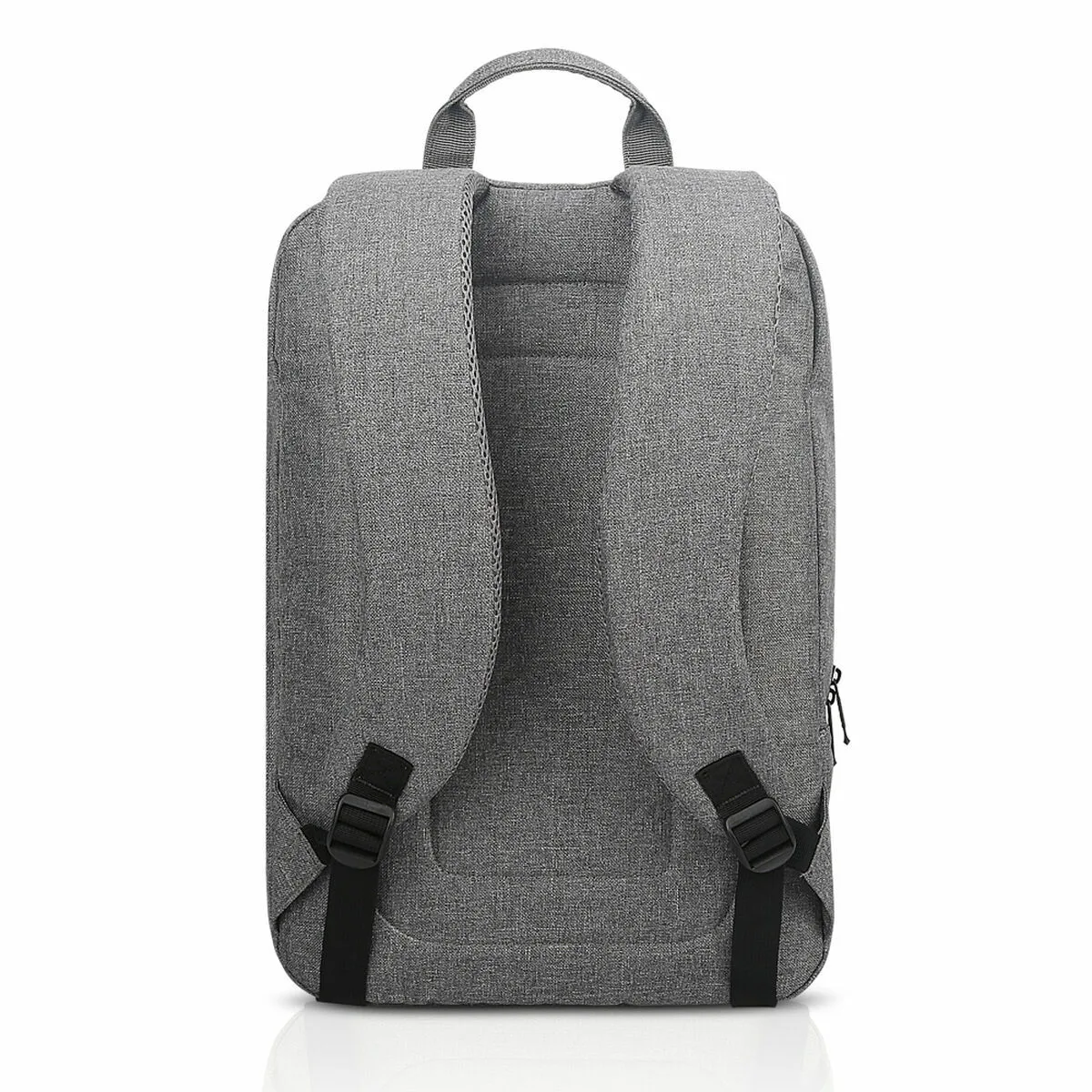 Sacoche pour portable lenovo gx40q17227 noir gris s774374114. Diaytar, c'est la fusion entre le meilleur de l'artisanat et le cutting-edge de la technologie, au service de votre quotidien.