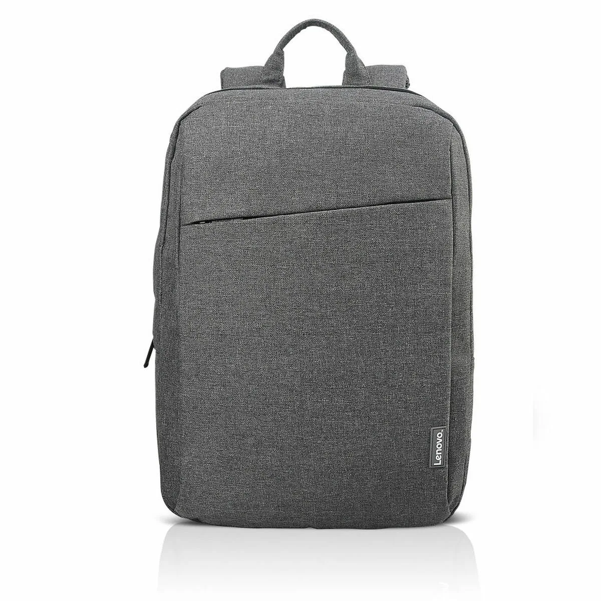Sacoche pour portable lenovo gx40q17227 noir gris s774374186. Chez Diaytar, nous célébrons la singularité de chaque produit, qu'il s'agisse d'un gadget tech ou d'un ustensile maison