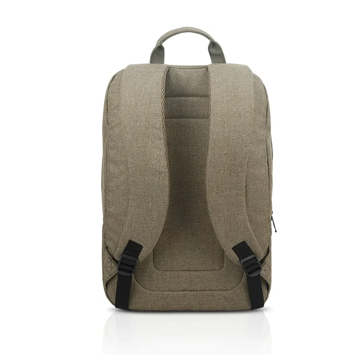 Sacoche pour portable lenovo gx40q17228 vert s774374240. Pour un quotidien optimisé et stylisé, faites confiance à Diaytar et son expertise en produits généraux et innovants