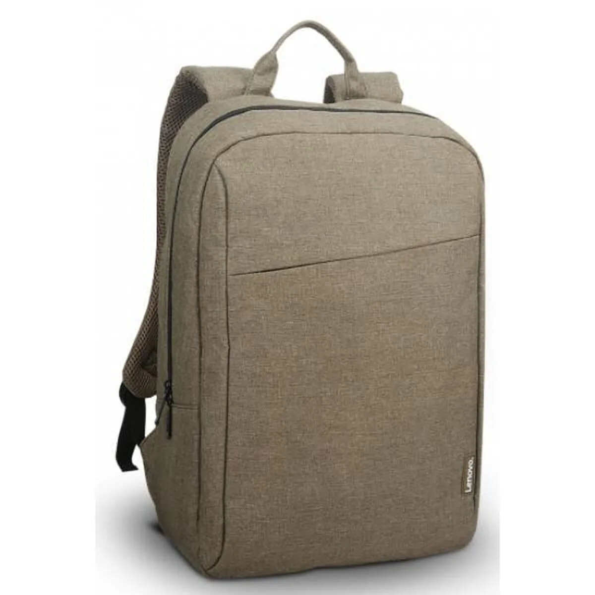 Sacoche pour portable lenovo gx40q17228 vert s774374276. Diaytar a fait de la variété son arme secrète : une offre généraliste si vaste que vous y trouverez forcément l'inimaginable