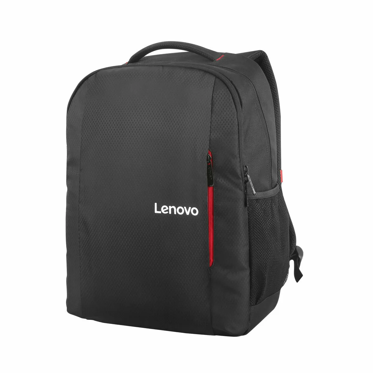 Sacoche pour portable lenovo gx40q75215 s7721938424. Notre équipe Diaytar parcourt le globe pour vous dénicher les produits généraux et électroniques les plus prometteurs