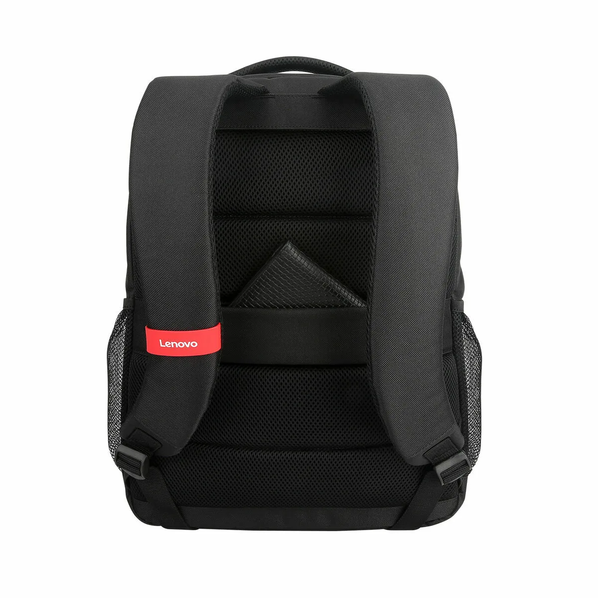 Sacoche pour portable lenovo gx40q75215 s7721938453. Diaytar : Parce que vous méritez le meilleur, nous sélectionnons l'excellence.